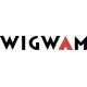Shop all Wigwam products